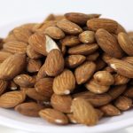 nuts in bulk
