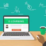 Custom eLearning Courses