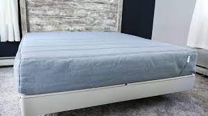 most comfortable mattress
